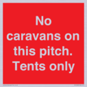 no-caravans-on-this-pitch-tents-only~